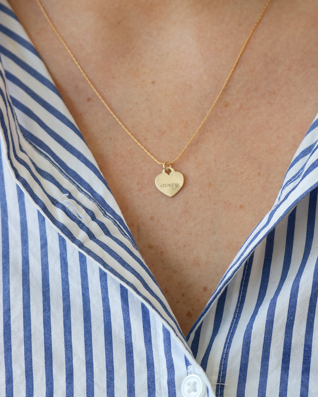 Mothers Day Engraving